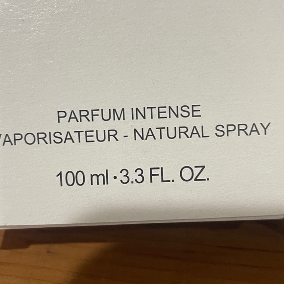 💓Burberry Hero PARFUM INTENSE - Picture 7 of 10